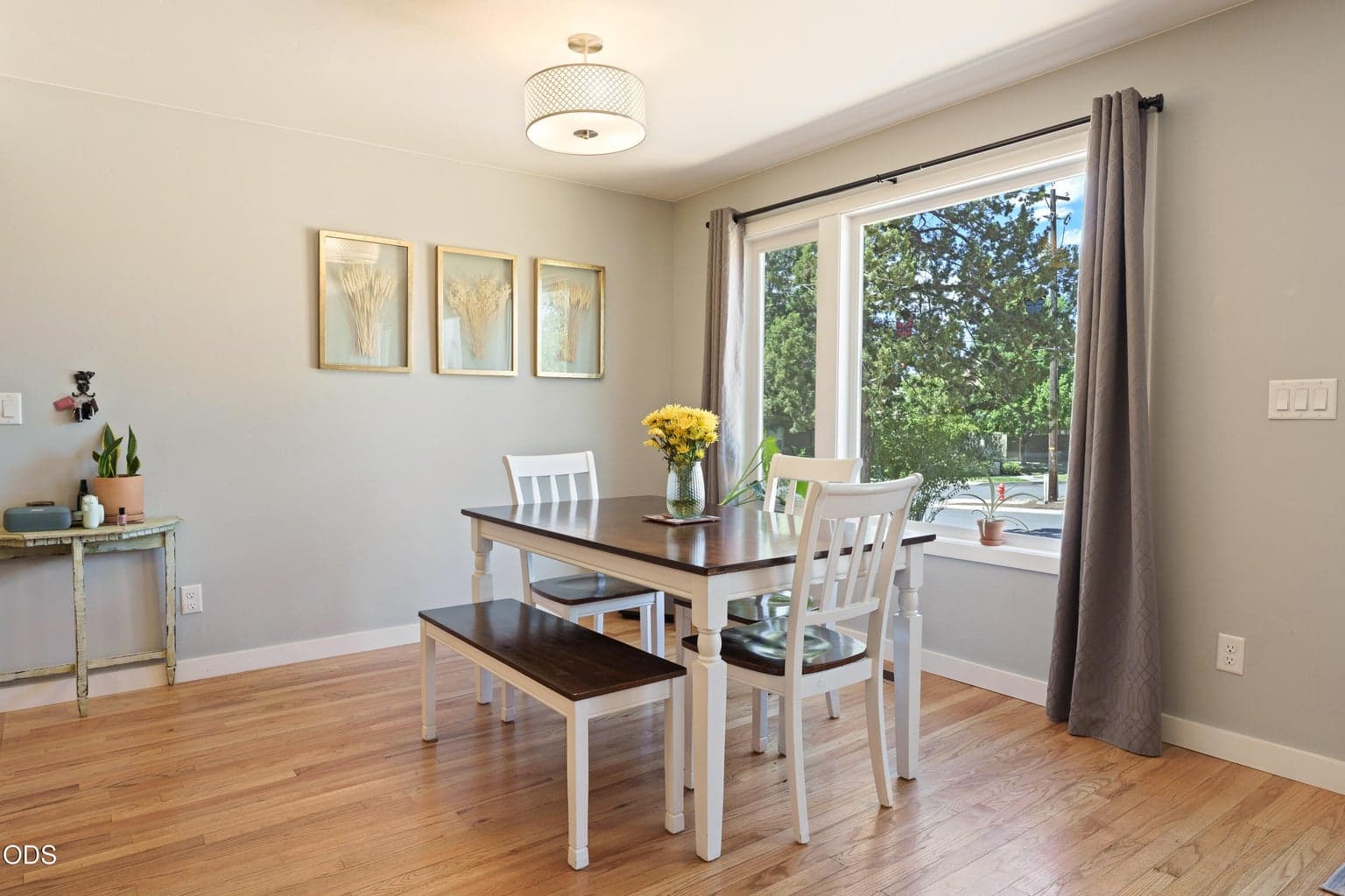 Photo of 151 SW Roosevelt Avenue 8 of 50