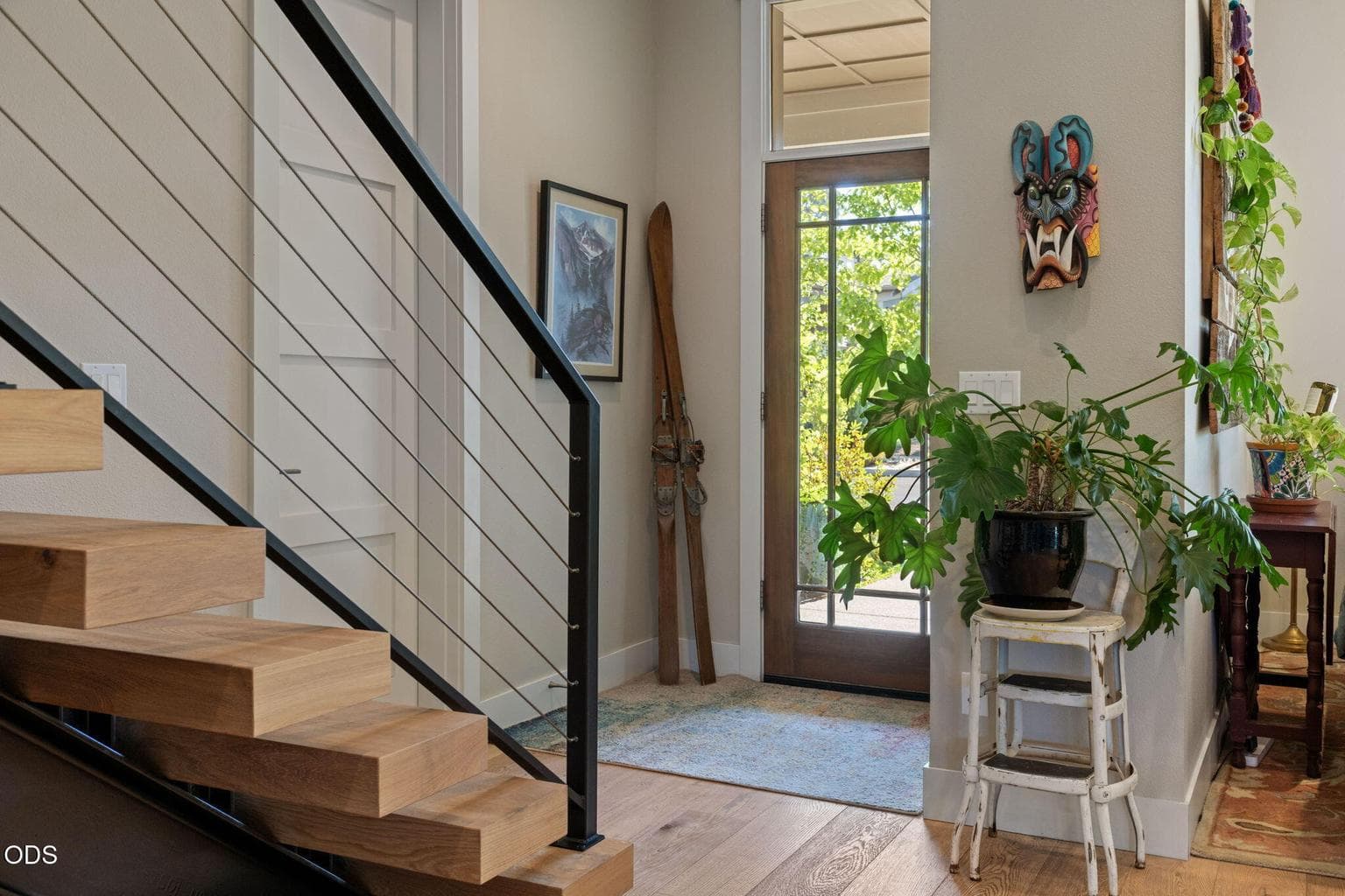 Photo of 1757 Fields Street 3 of 40
