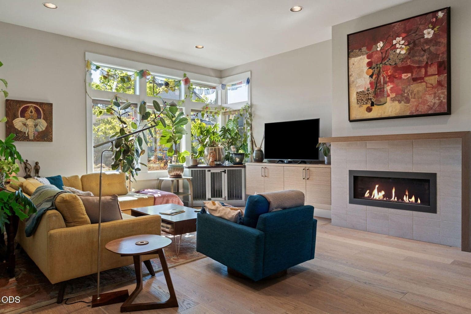 Photo of 1757 Fields Street 5 of 40