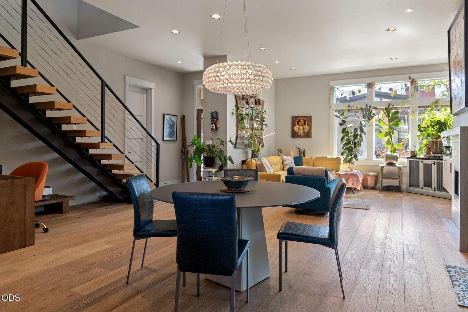 Photo of 1757 NW Fields Street 7 of 40
