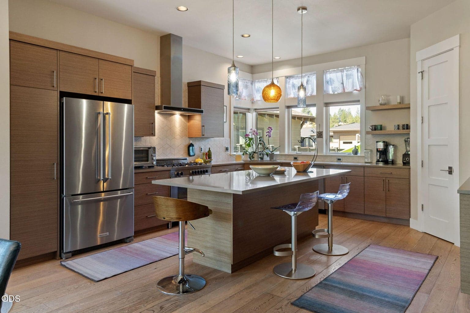 Photo of 1757 NW Fields Street 9 of 40