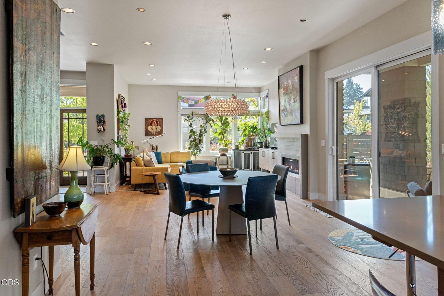 Photo of 1757 NW Fields Street 13 of 40