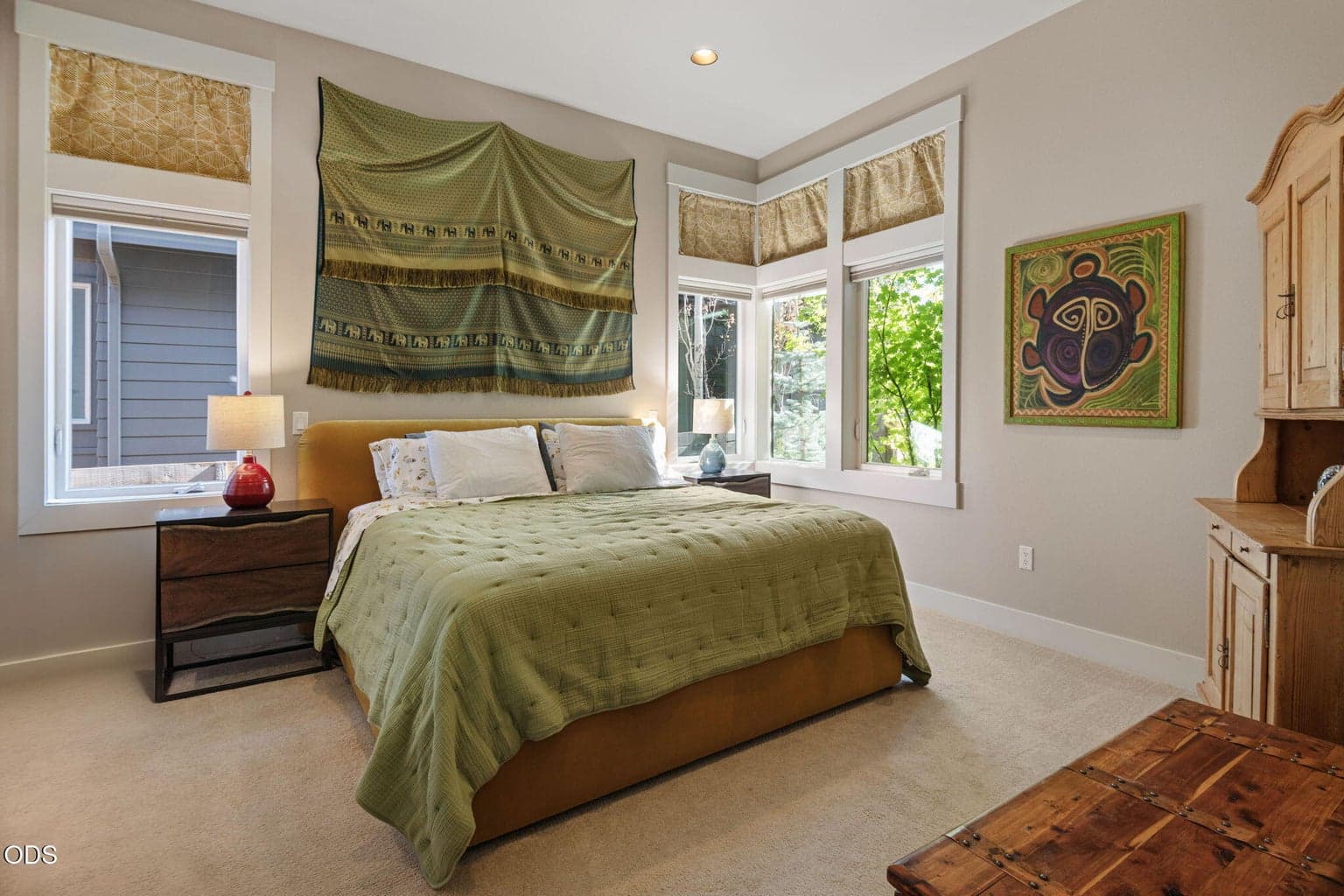 Photo of 1757 NW Fields Street 16 of 40