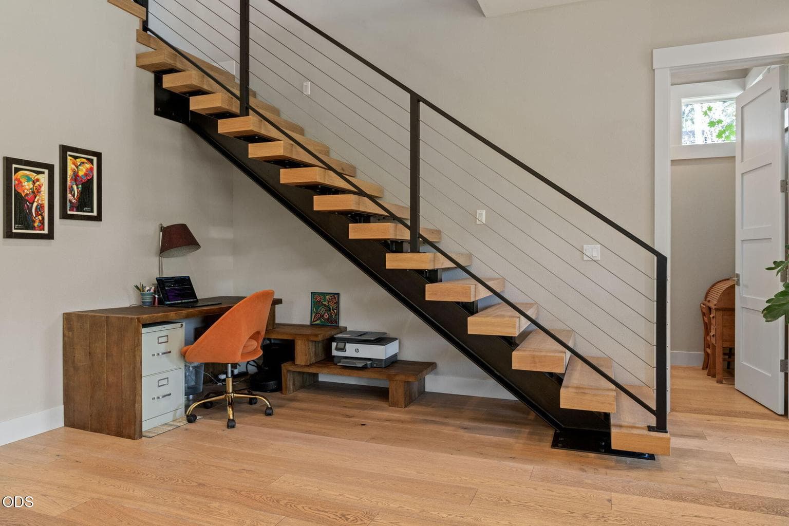 Photo of 1757 NW Fields Street 14 of 40
