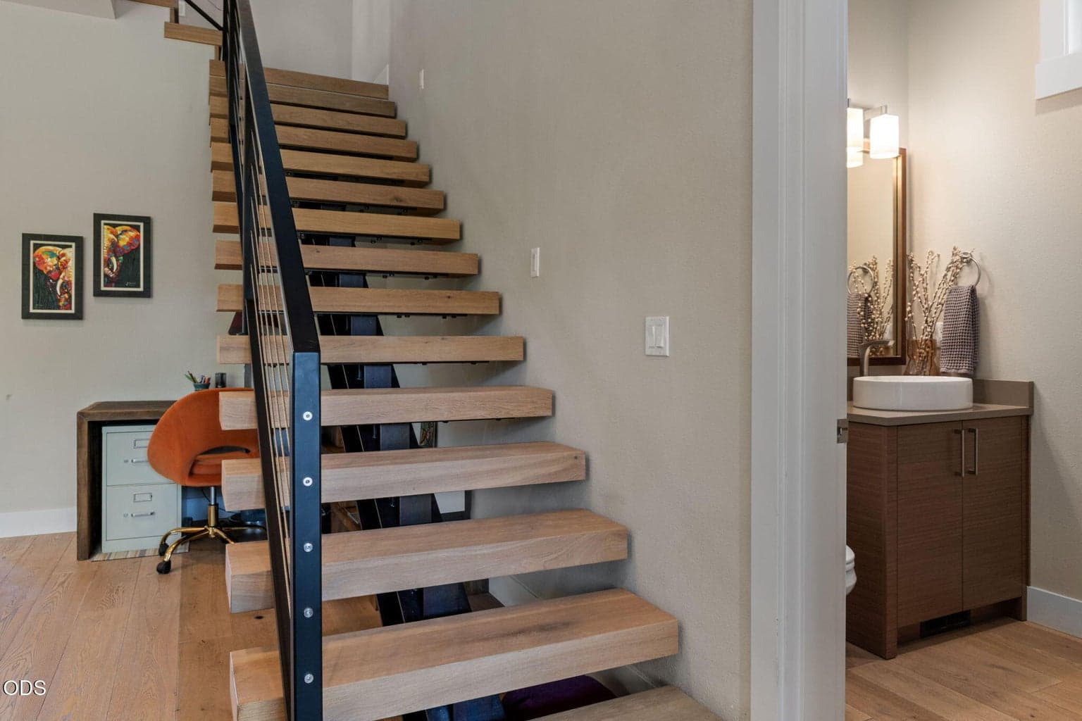 Photo of 1757 NW Fields Street 15 of 40