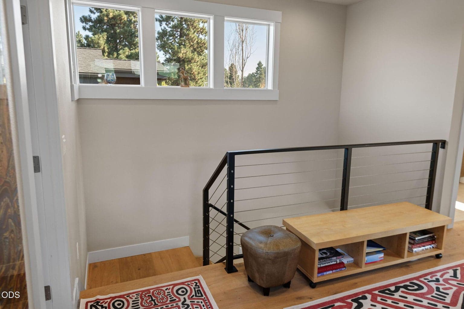 Photo of 1757 NW Fields Street 23 of 40