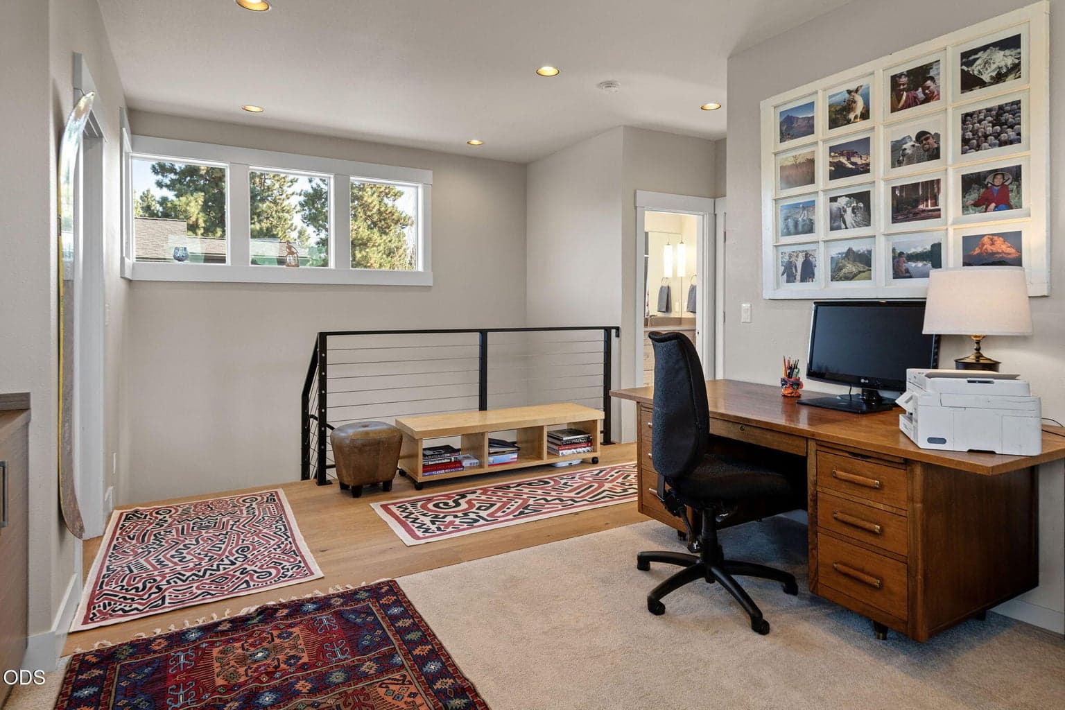 Photo of 1757 NW Fields Street 24 of 40