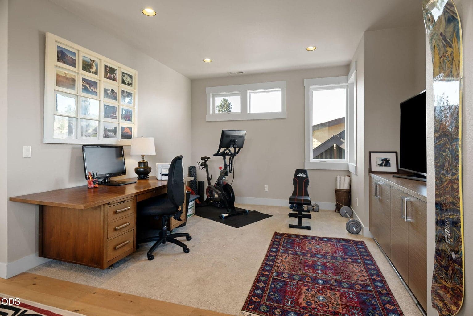 Photo of 1757 NW Fields Street 25 of 40