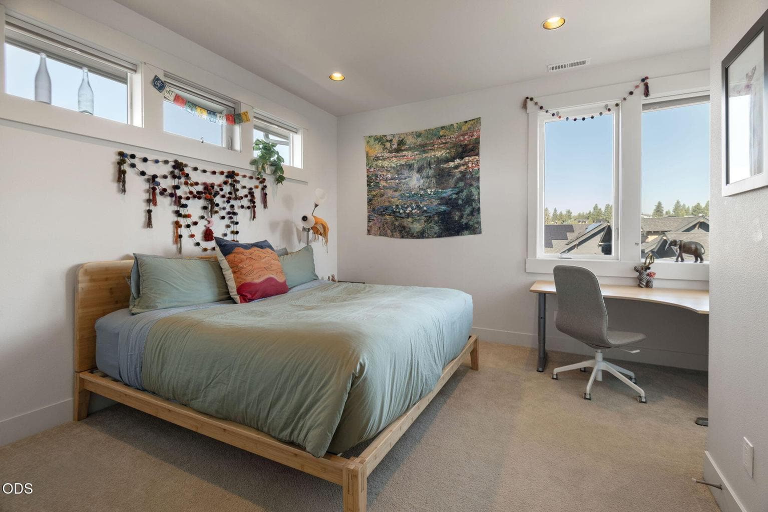 Photo of 1757 NW Fields Street 26 of 40