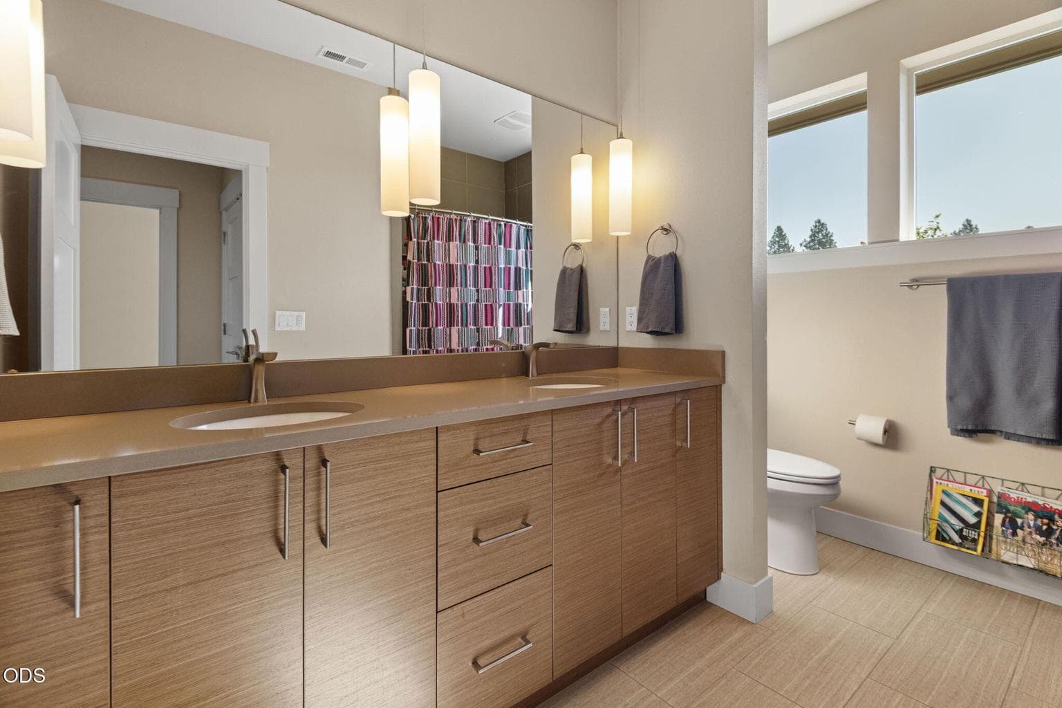 Photo of 1757 NW Fields Street 28 of 40