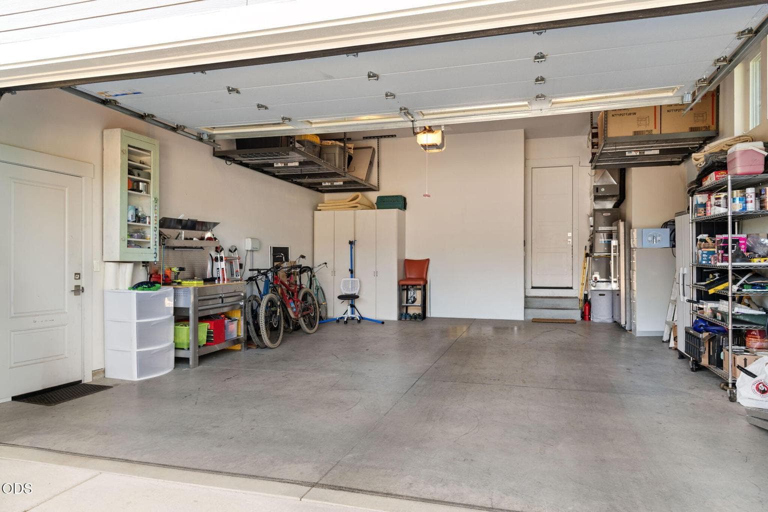 Photo of 1757 NW Fields Street 32 of 40