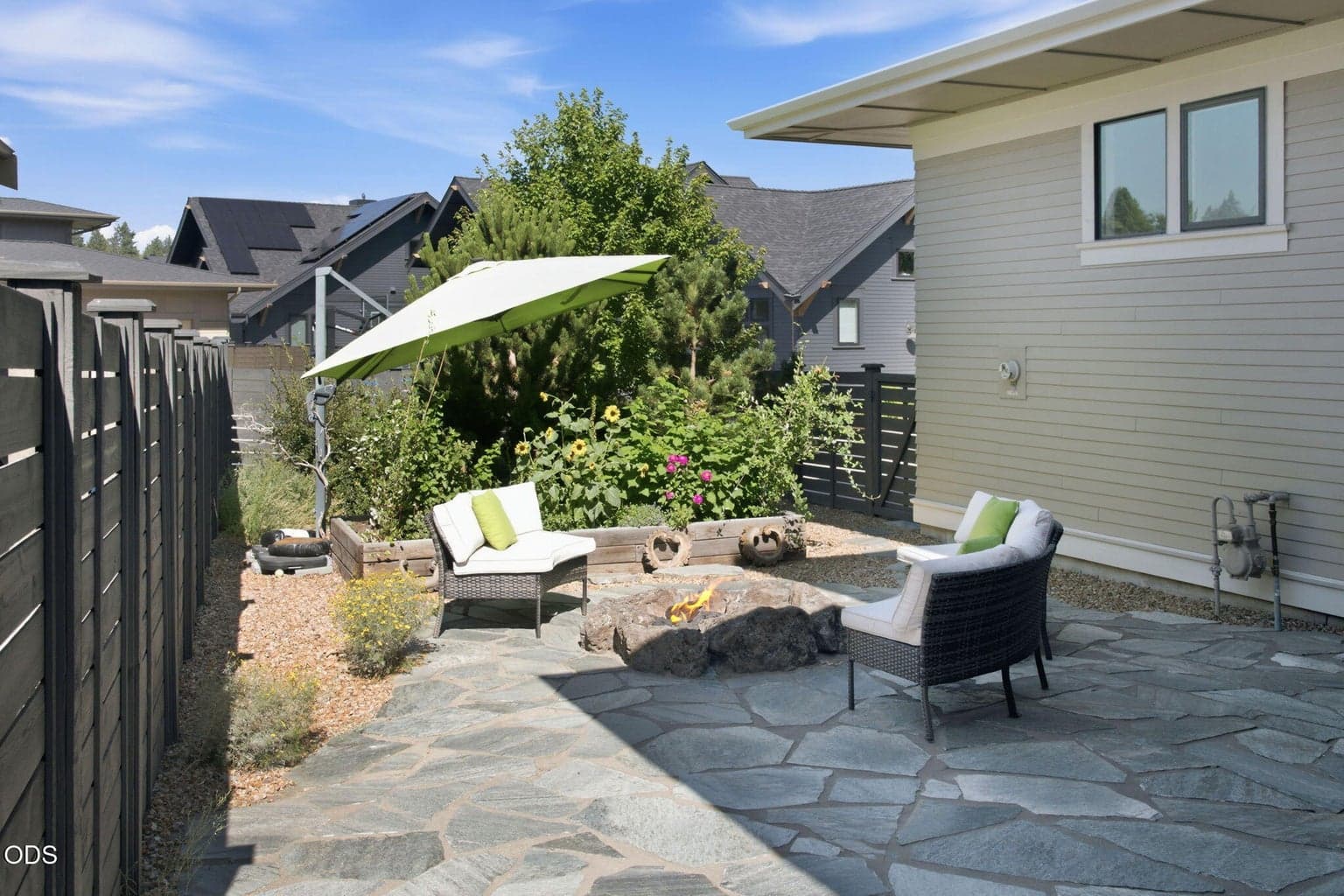 Photo of 1757 NW Fields Street 36 of 40
