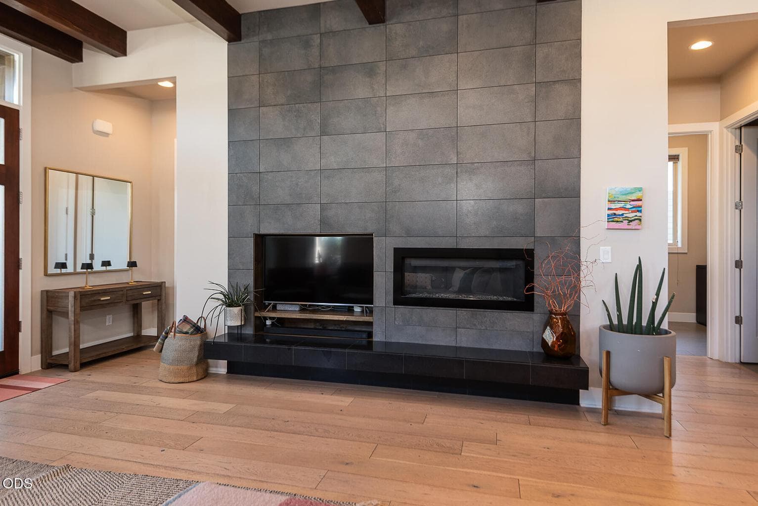 Photo of 1221 SW Bryanwood Place 7 of 31