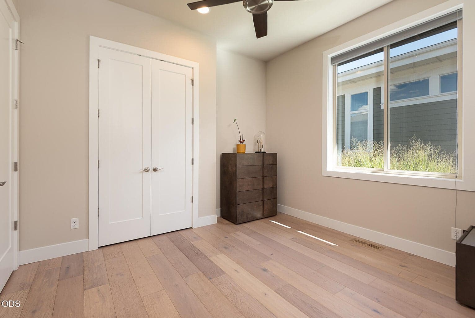 Photo of 1221 SW Bryanwood Place 17 of 31