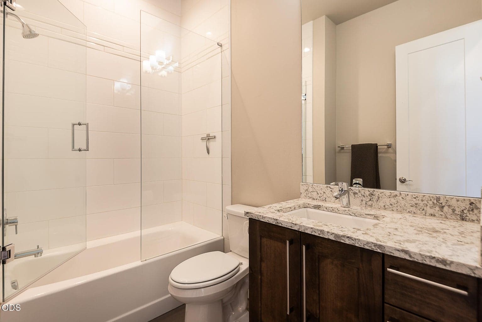 Photo of 1221 SW Bryanwood Place 18 of 31