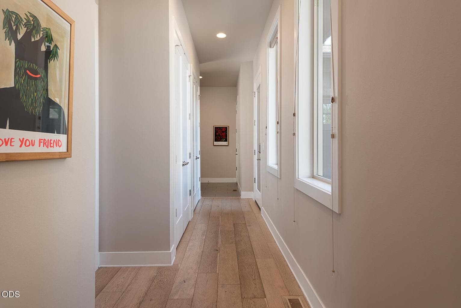 Photo of 1221 SW Bryanwood Place 19 of 31
