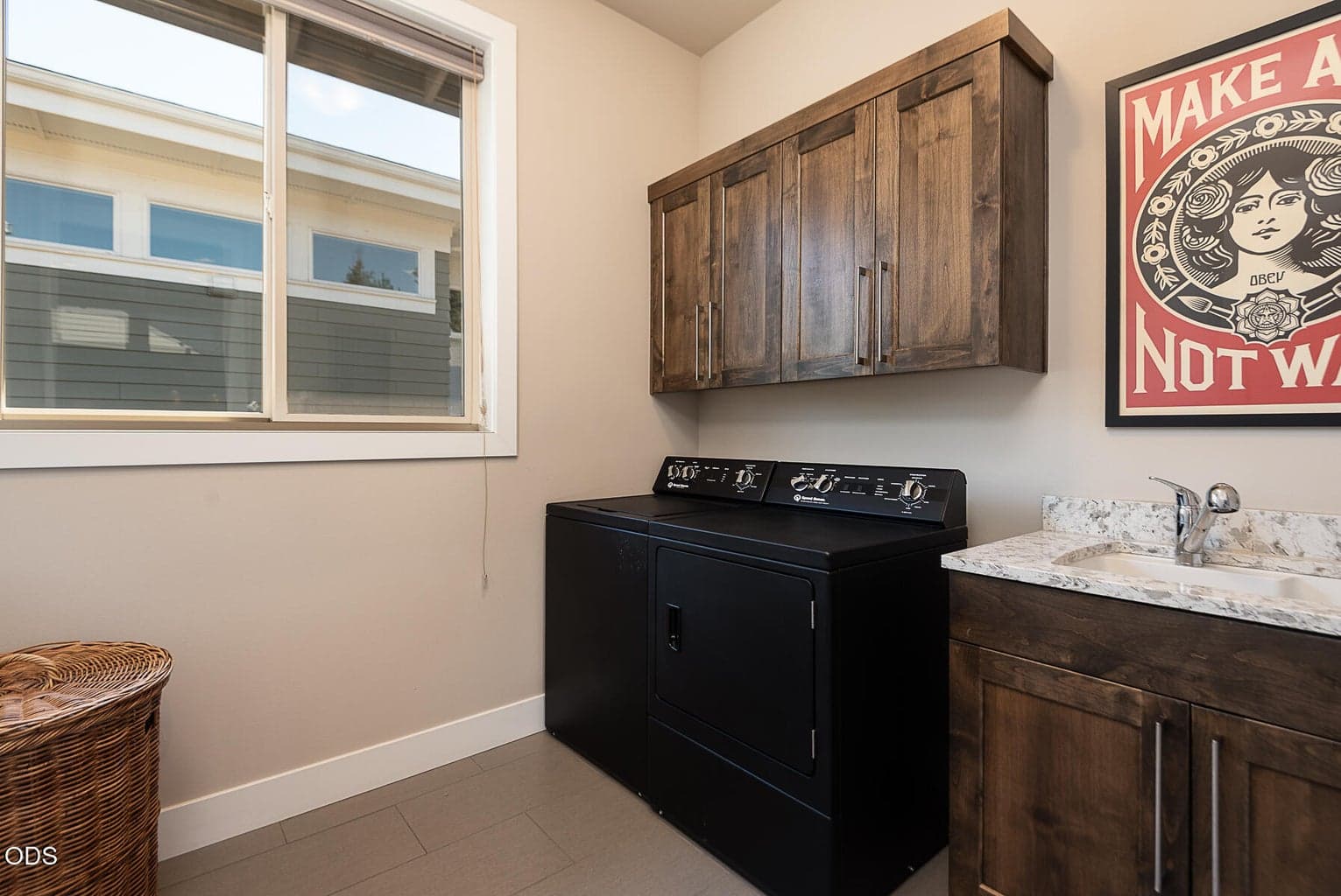 Photo of 1221 SW Bryanwood Place 24 of 31