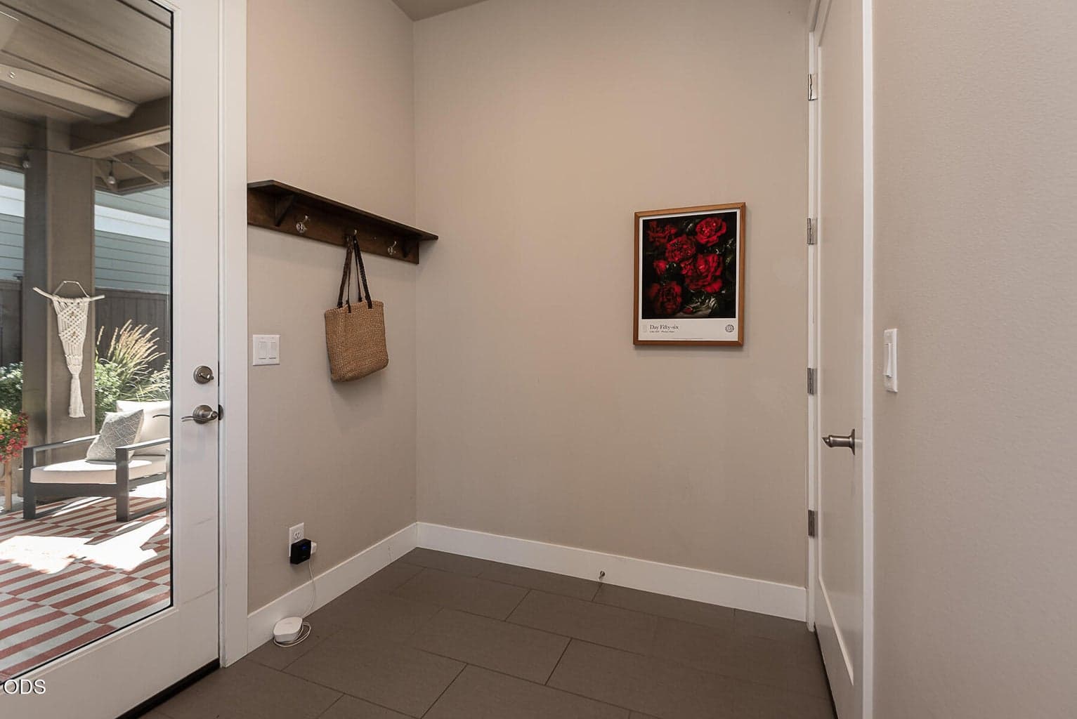 Photo of 1221 SW Bryanwood Place 25 of 31