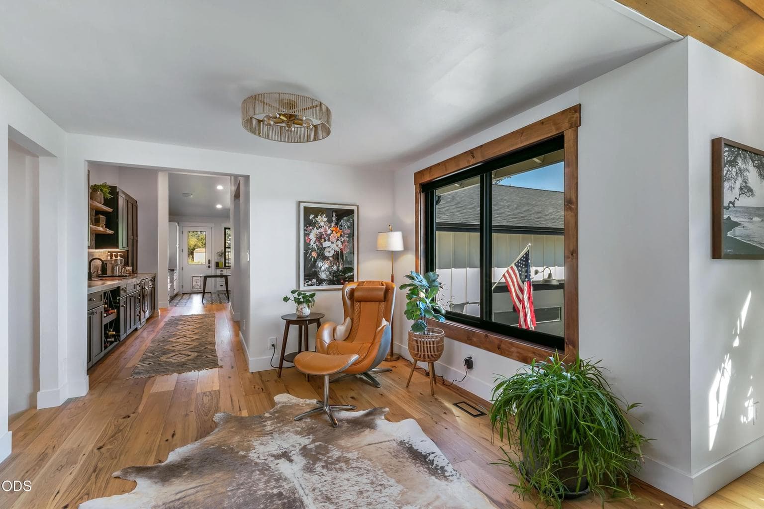 Photo of 62215 Byram Court 4 of 36