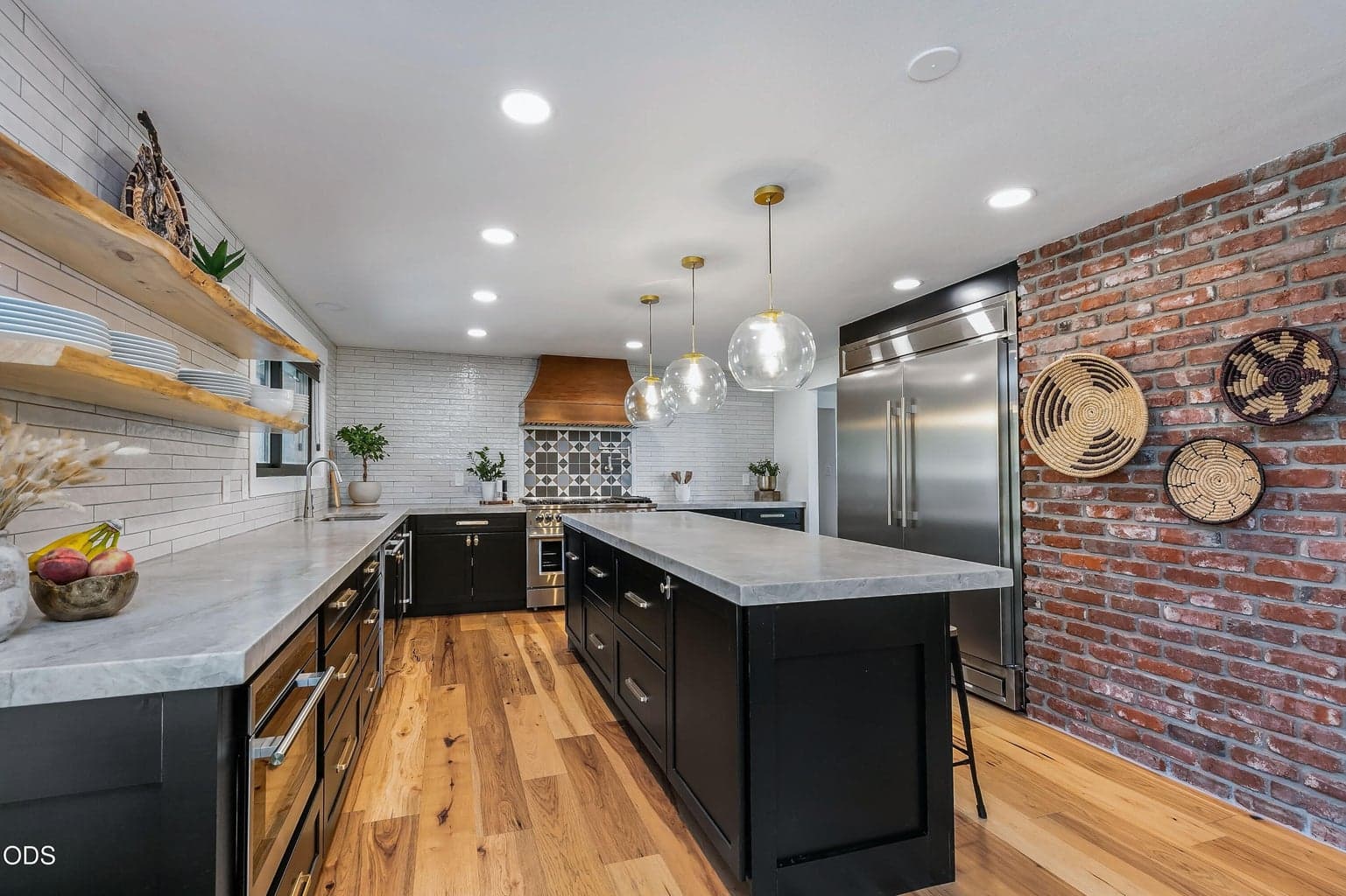 Photo of 62215 Byram Court 5 of 36