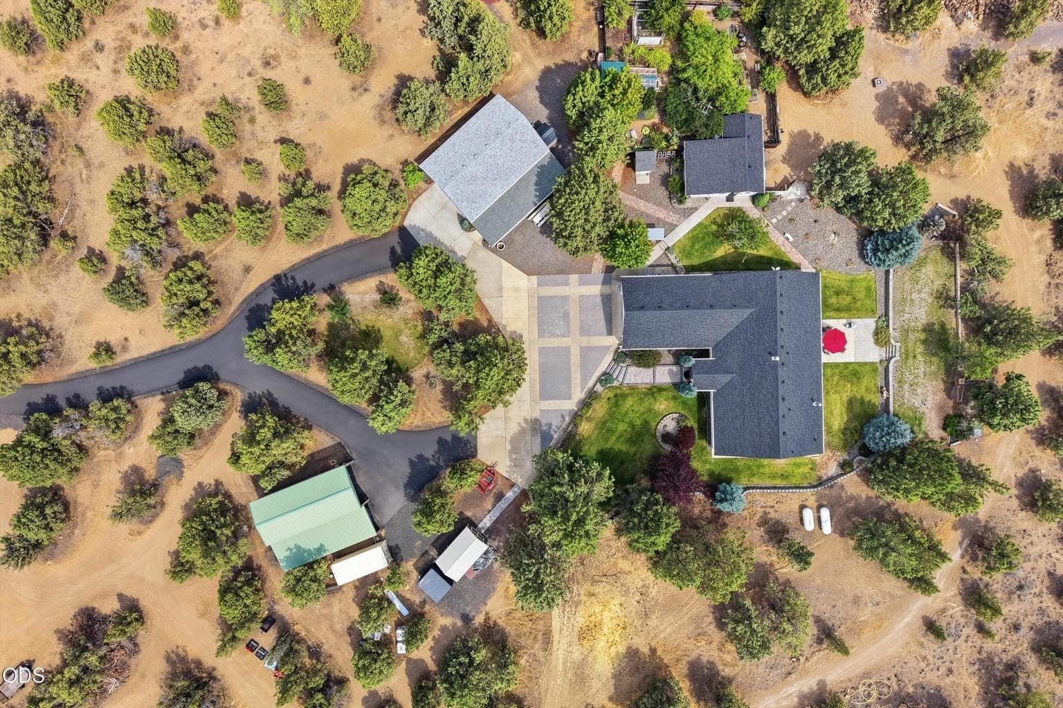 Photo of 3500 Ivancovich Way 4 of 52