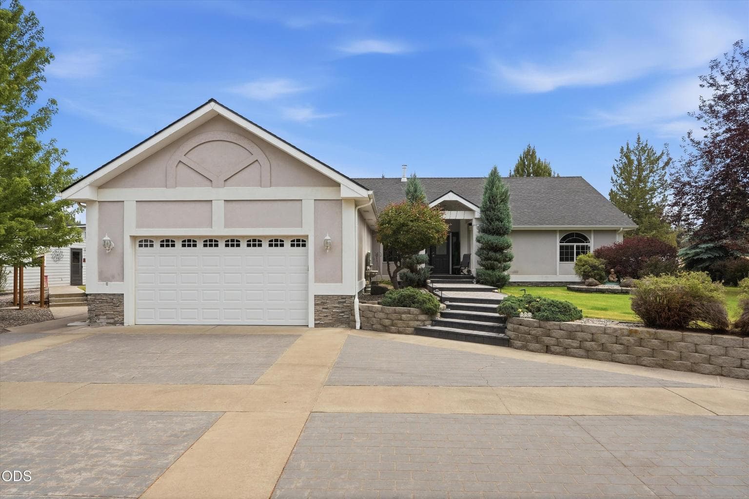 Photo of 3500 Ivancovich Way 1 of 52