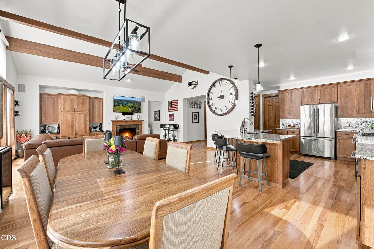 Photo of 60822 Cobblestone Place 23 of 56