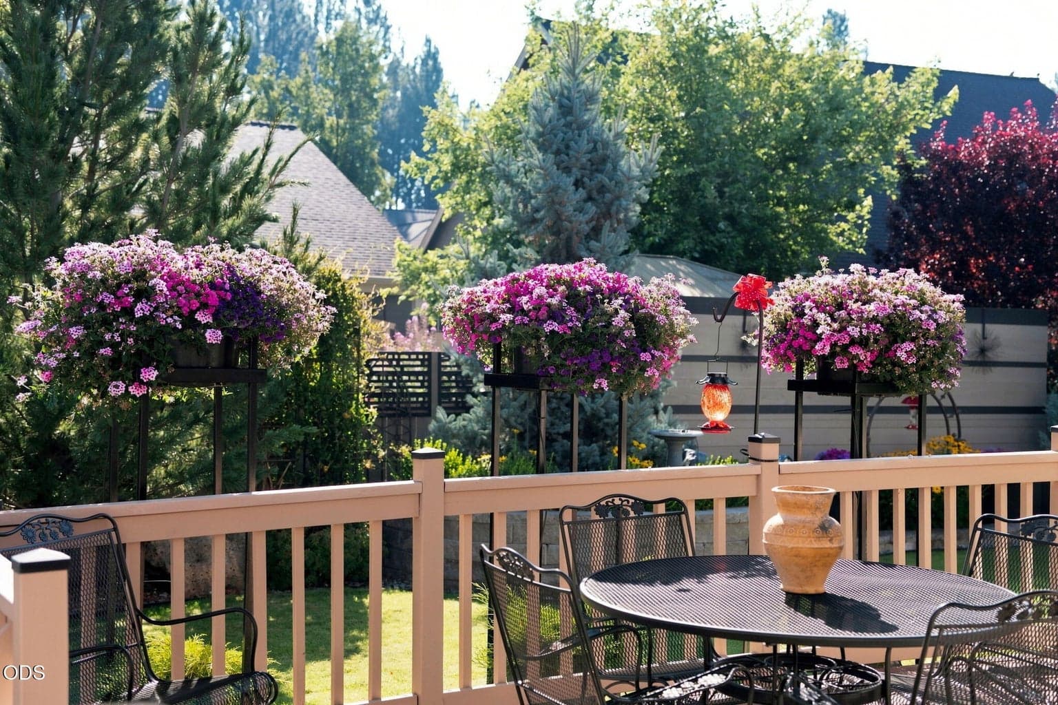 Photo of 60822 Cobblestone Place 48 of 56