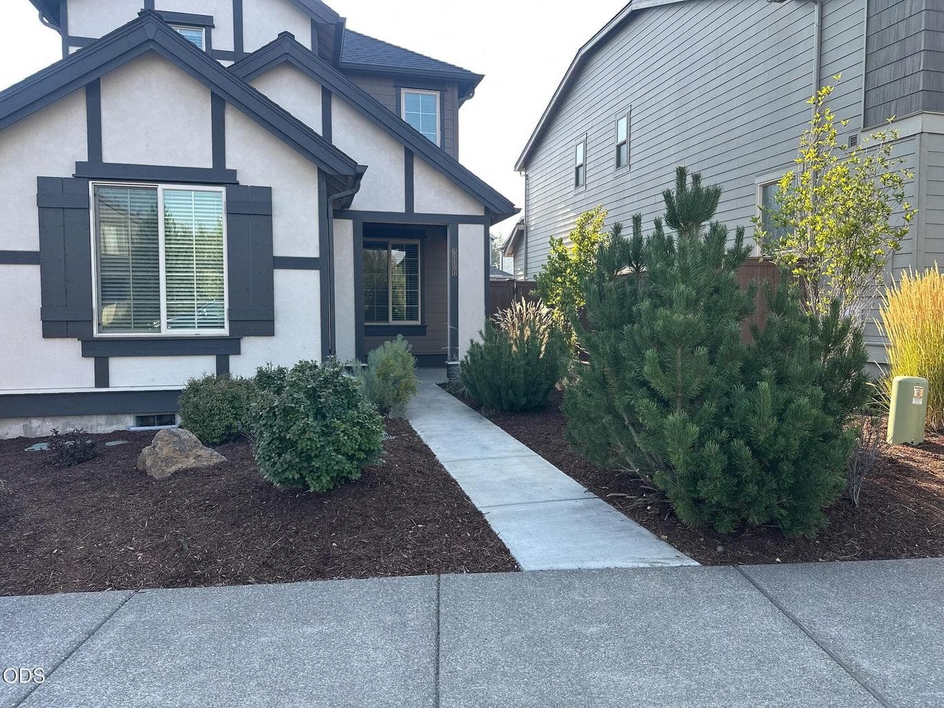 Photo of 61101 SE Sydney Harbor Drive 53 of 55