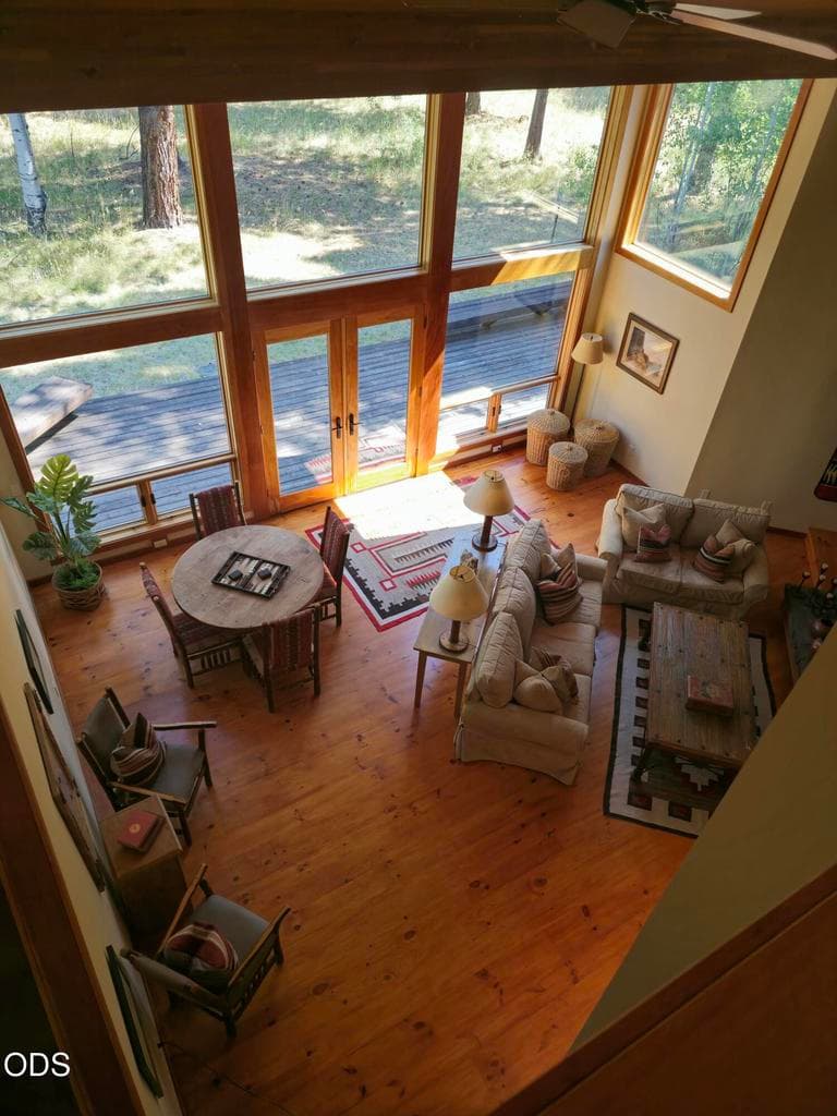 Photo of 70535 Salal 13 of 55