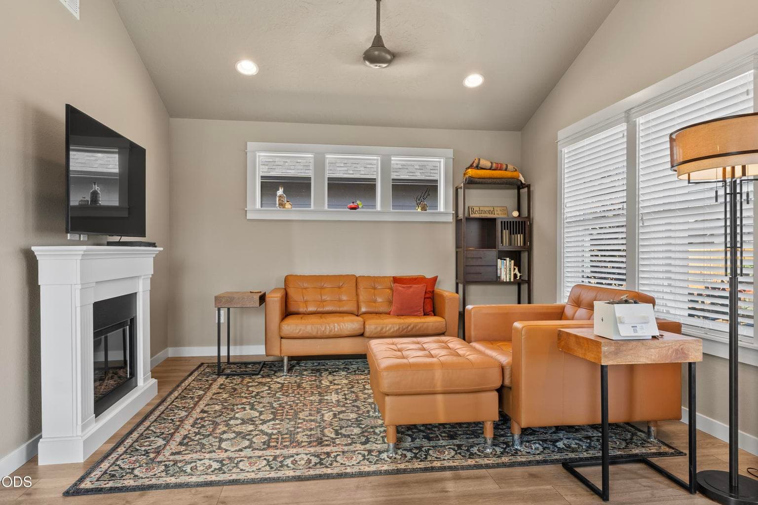 Photo of 3230 9th Street 3 of 16