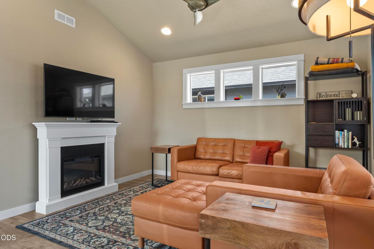 Photo of 3230 9th Street 4 of 16