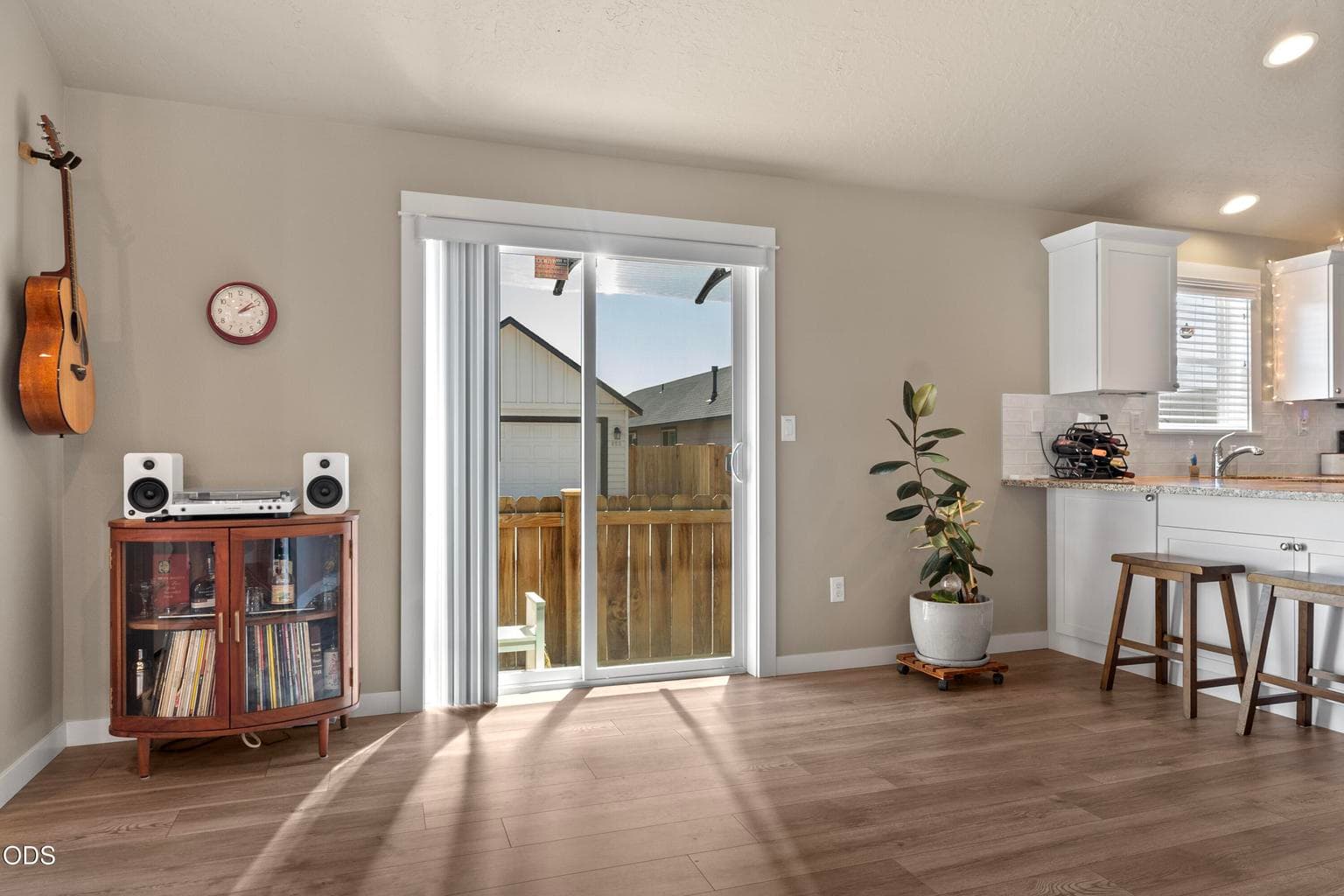 Photo of 3230 9th Street 5 of 16