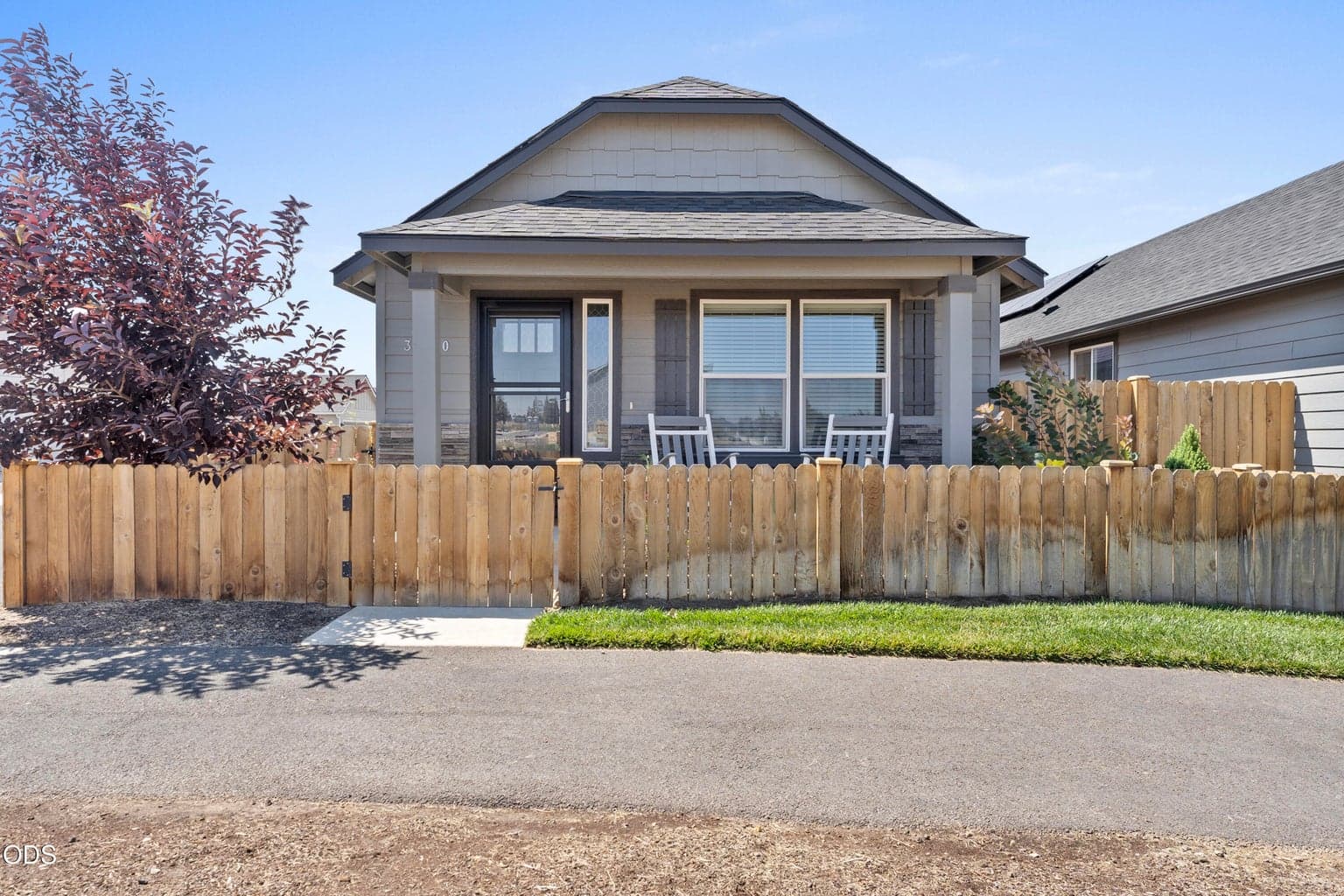 Photo of 3230 9th Street 2 of 16