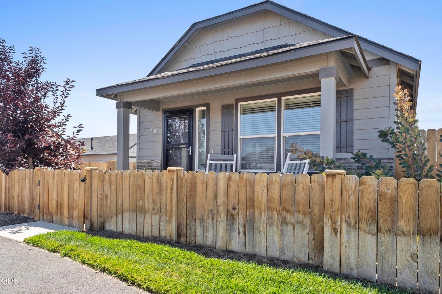 Photo of 3230 9th Street 1 of 16