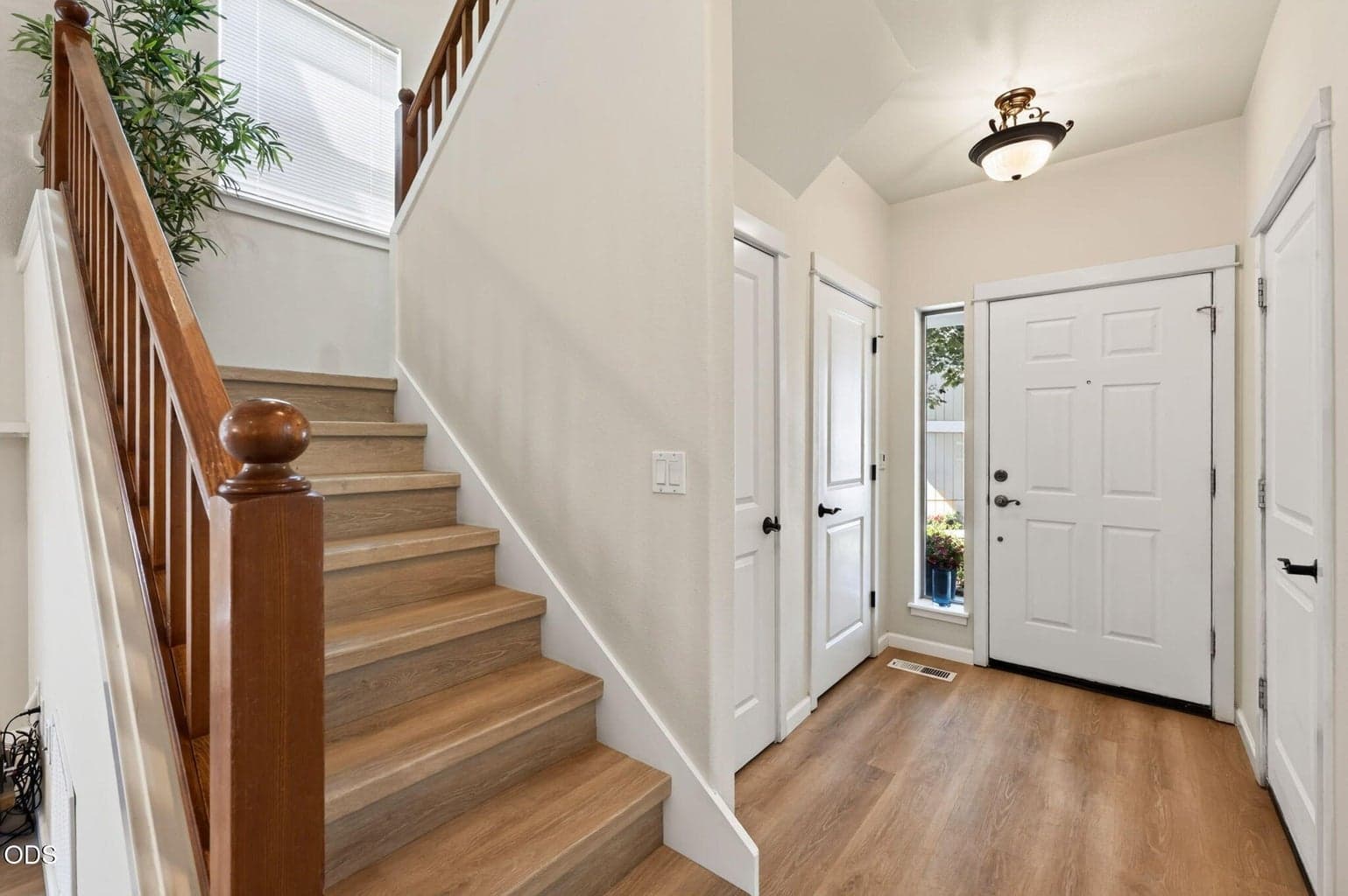 Photo of 61212 Brittle Bush Street 5 of 43