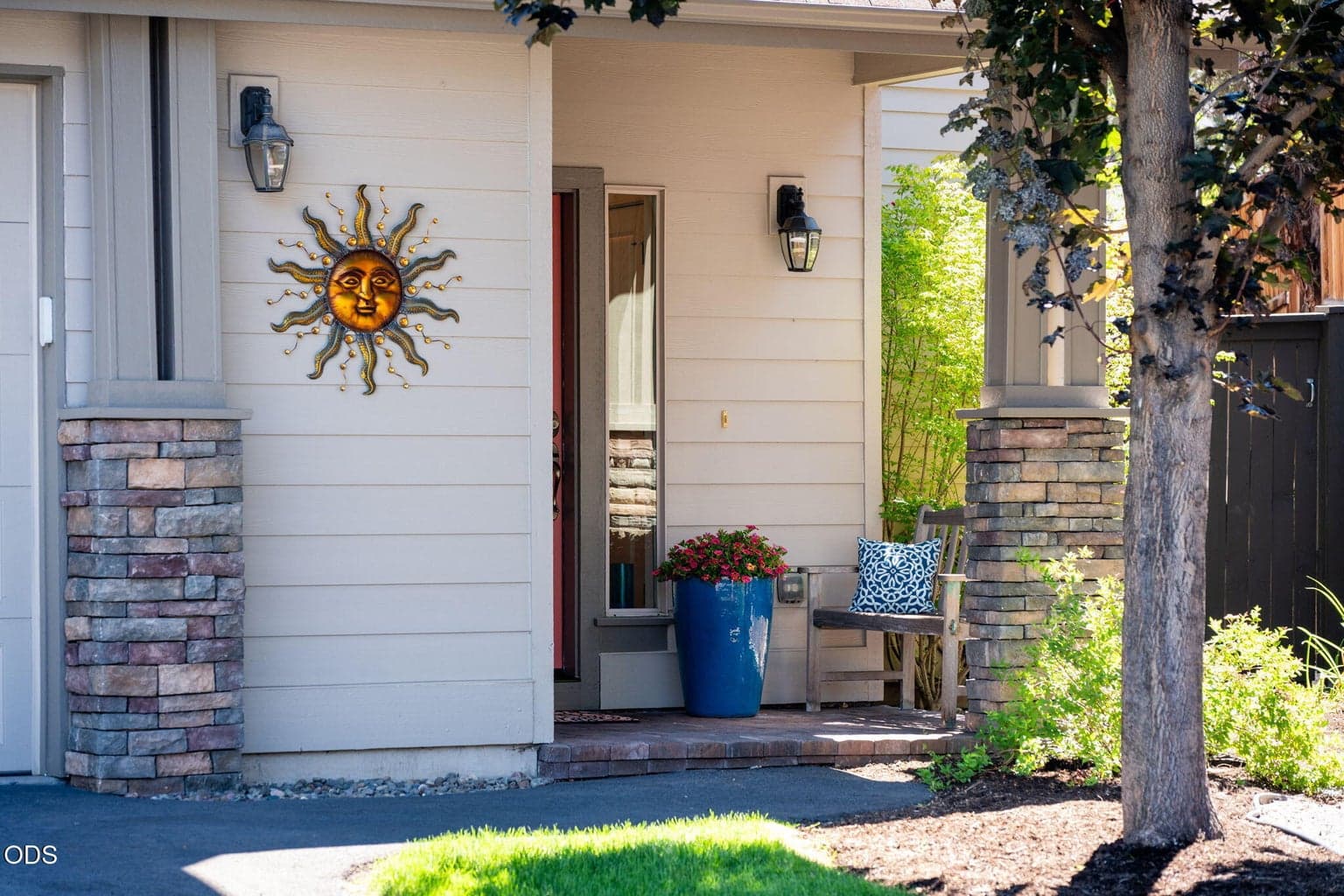 Photo of 61212 Brittle Bush Street 3 of 43
