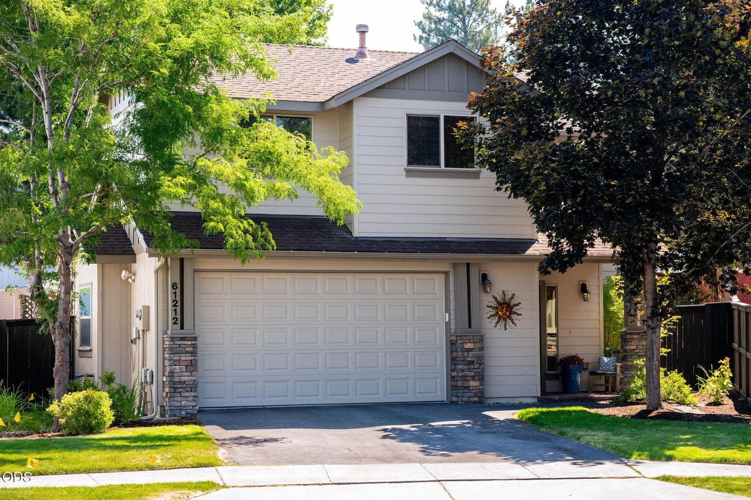 Photo of 61212 Brittle Bush Street 1 of 43
