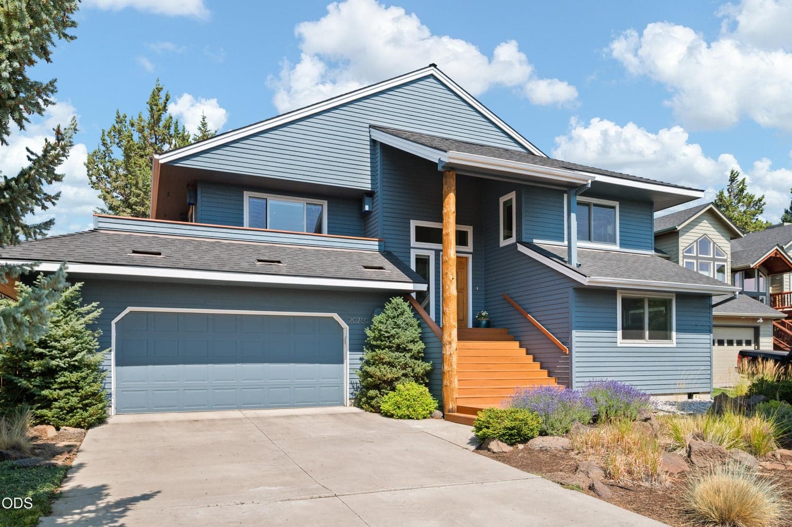 Photo of 20780 Mira Circle 4 of 45