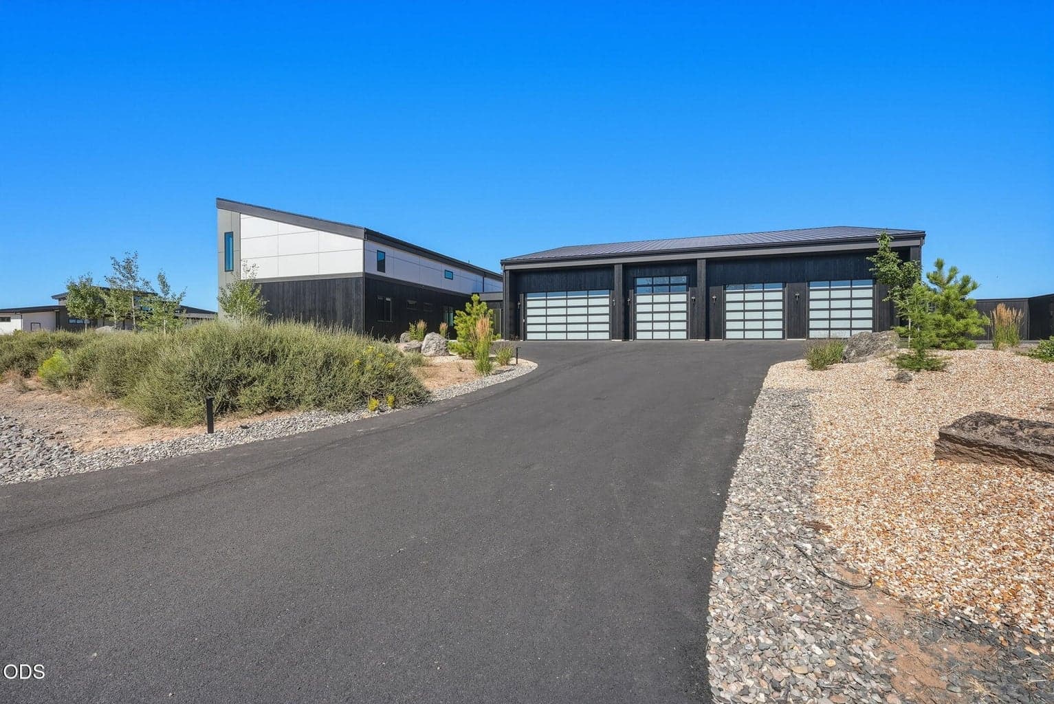Photo of 62333 McClain Drive 3 of 69