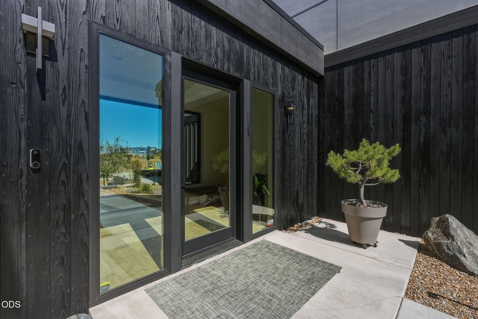 Photo of 62333 McClain Drive 5 of 69