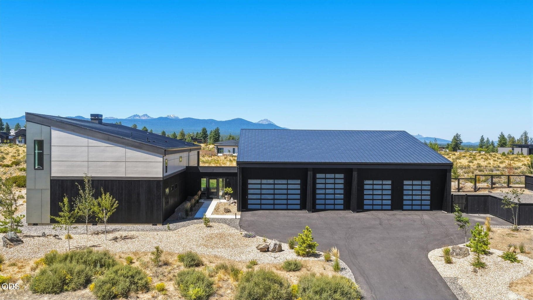 Photo of 62333 McClain Drive 2 of 69