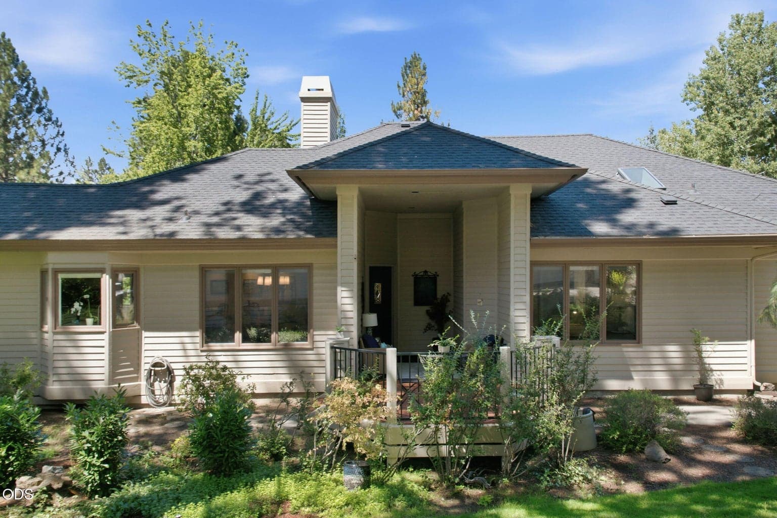 Photo of 60733 Breckenridge Street 3 of 46
