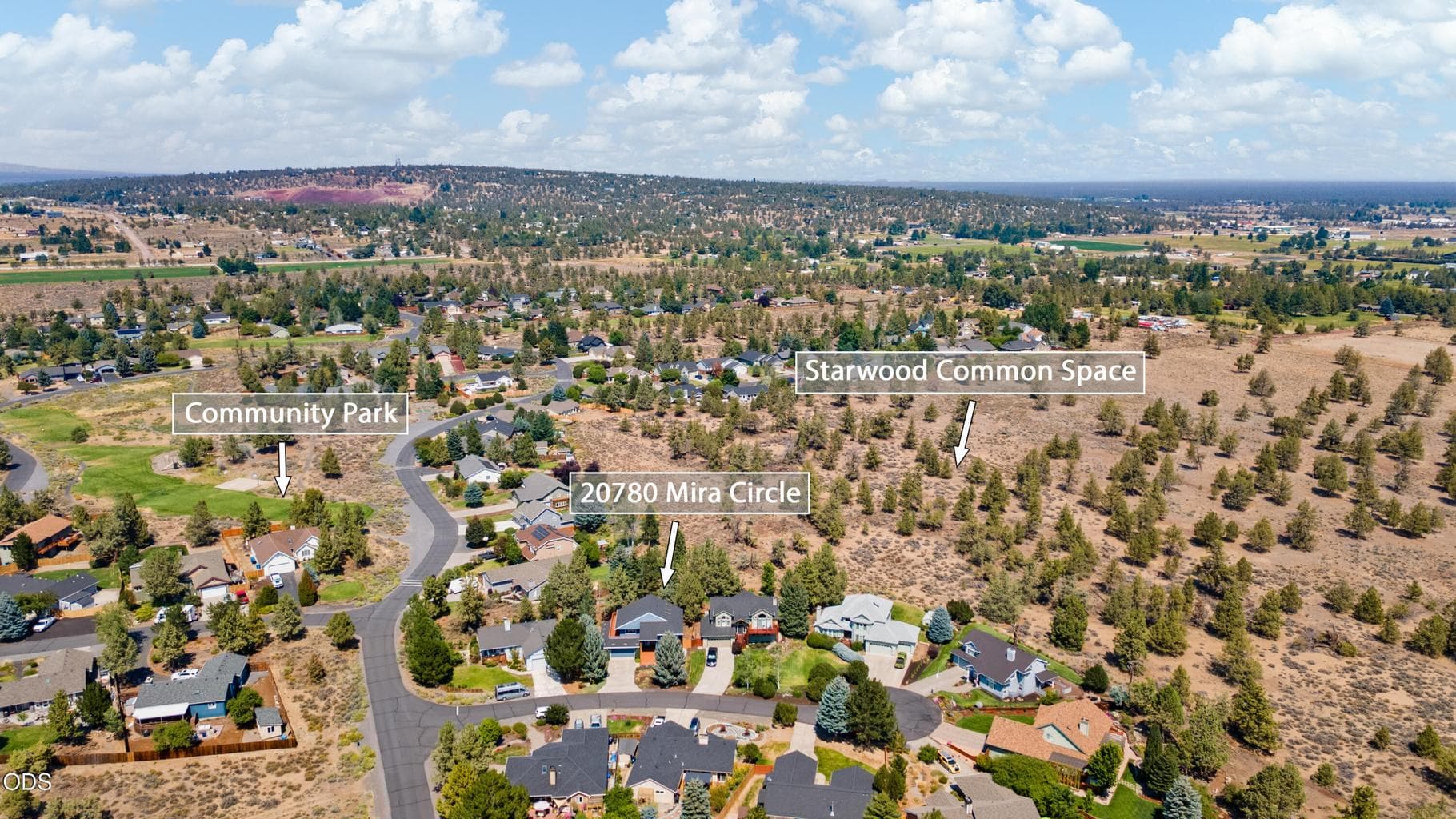 Photo of 20780 Mira Circle 2 of 45