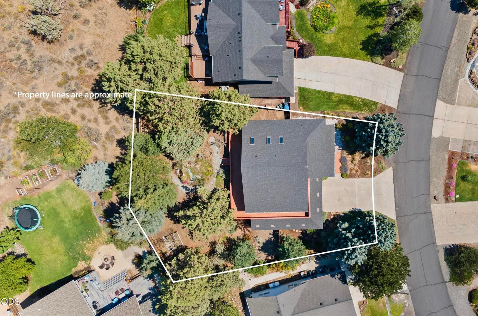 Photo of 20780 Mira Circle 3 of 45