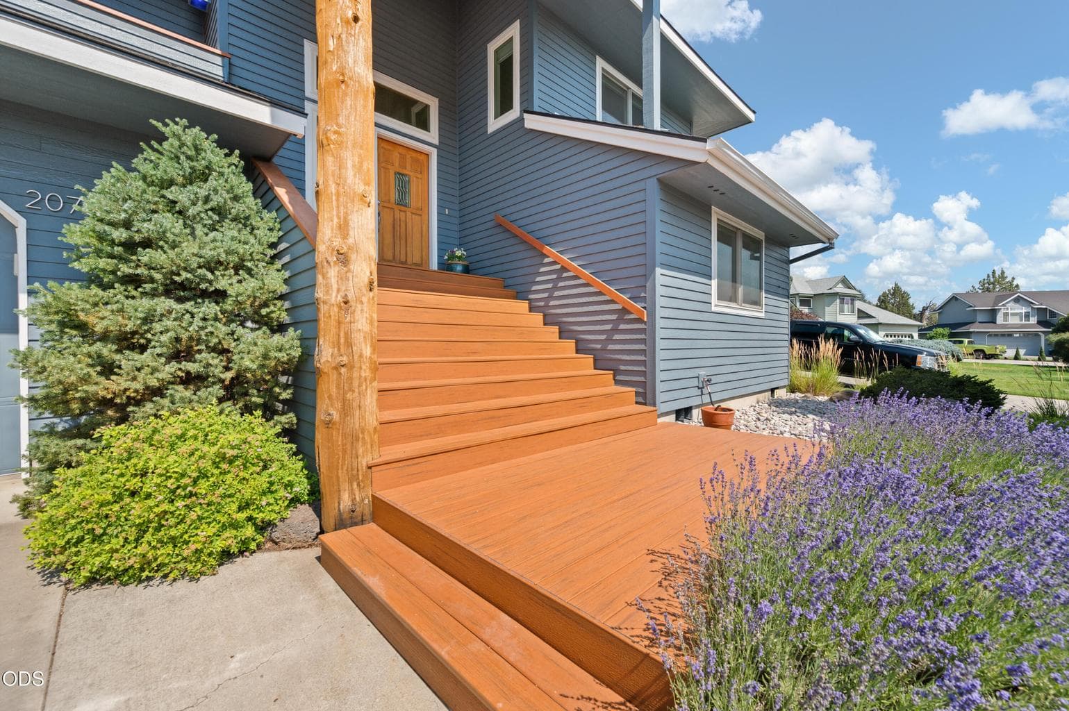 Photo of 20780 Mira Circle 5 of 45