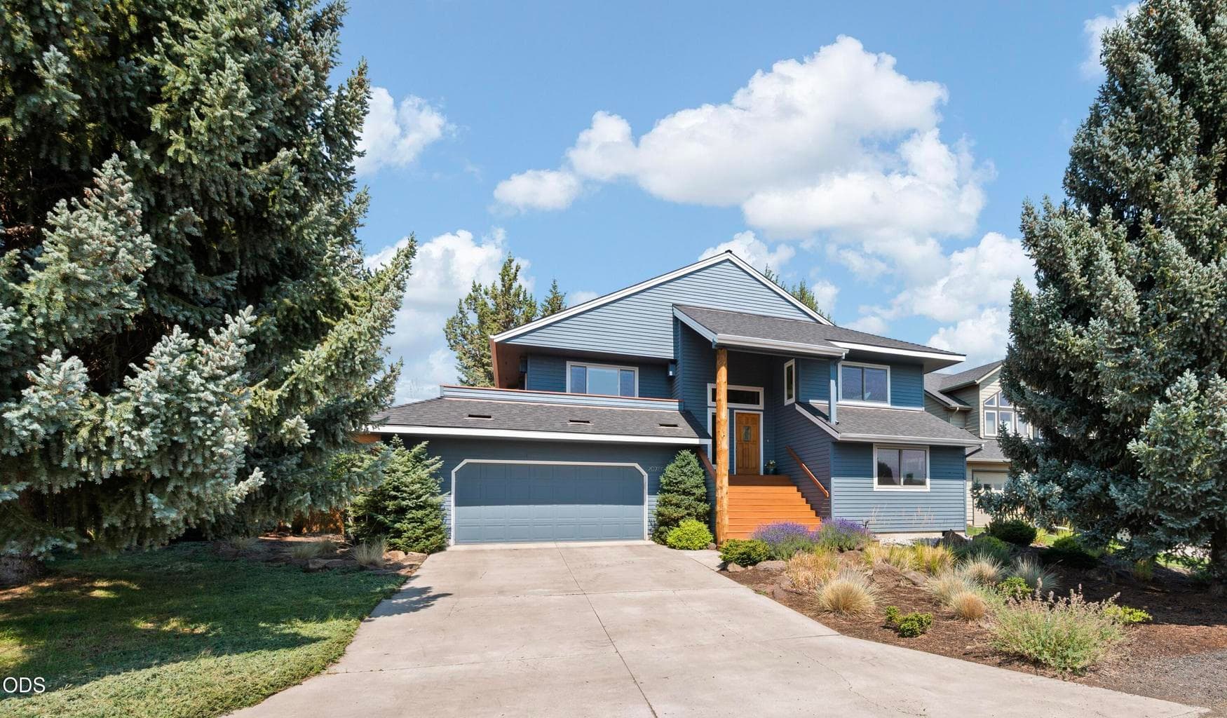 Photo of 20780 Mira Circle 1 of 45