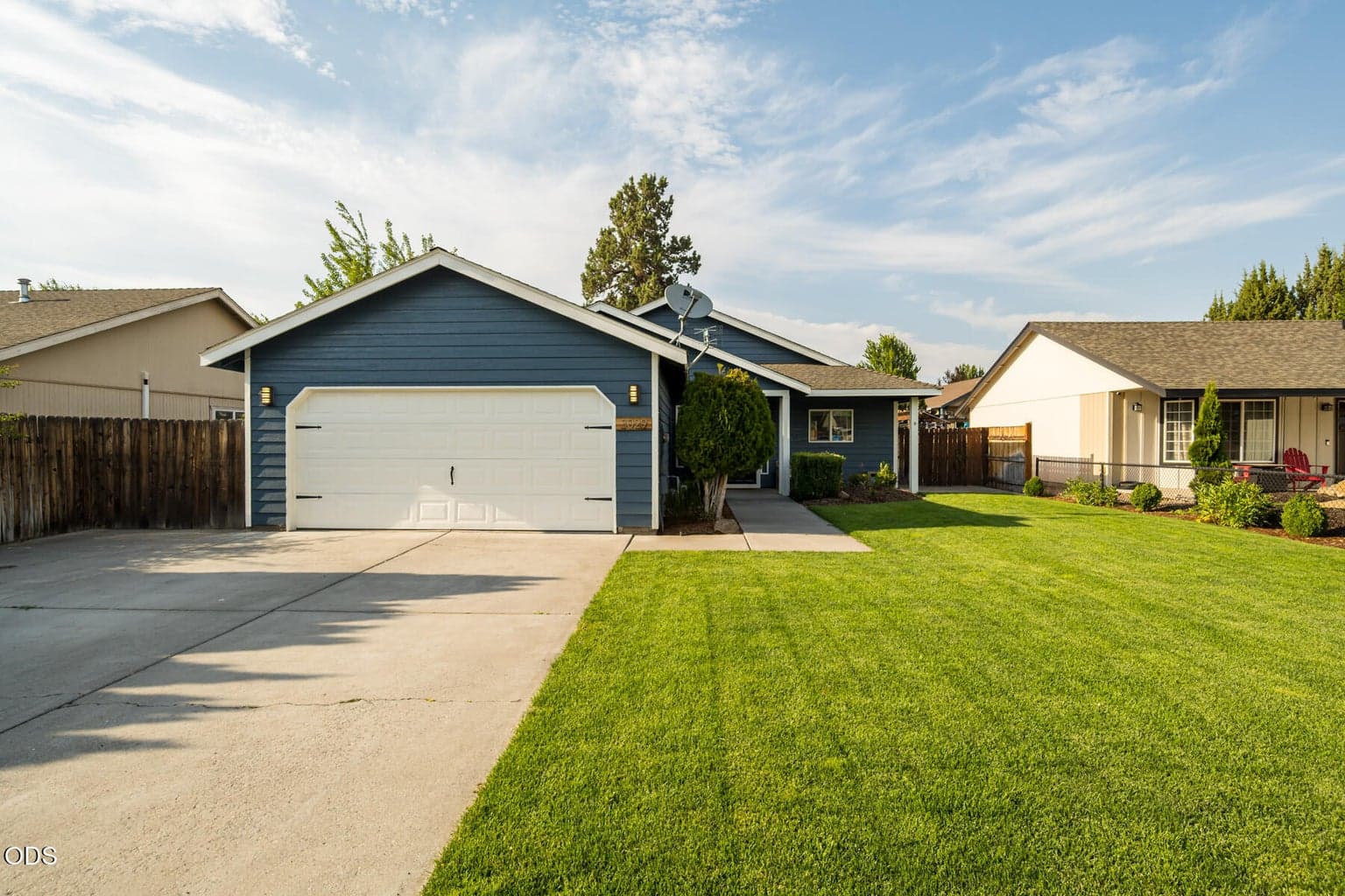 Photo of 3029 SW Peridot Avenue 28 of 29