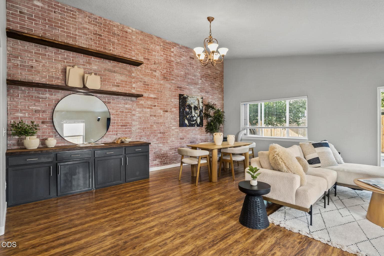 Photo of 3029 SW Peridot Avenue 11 of 29