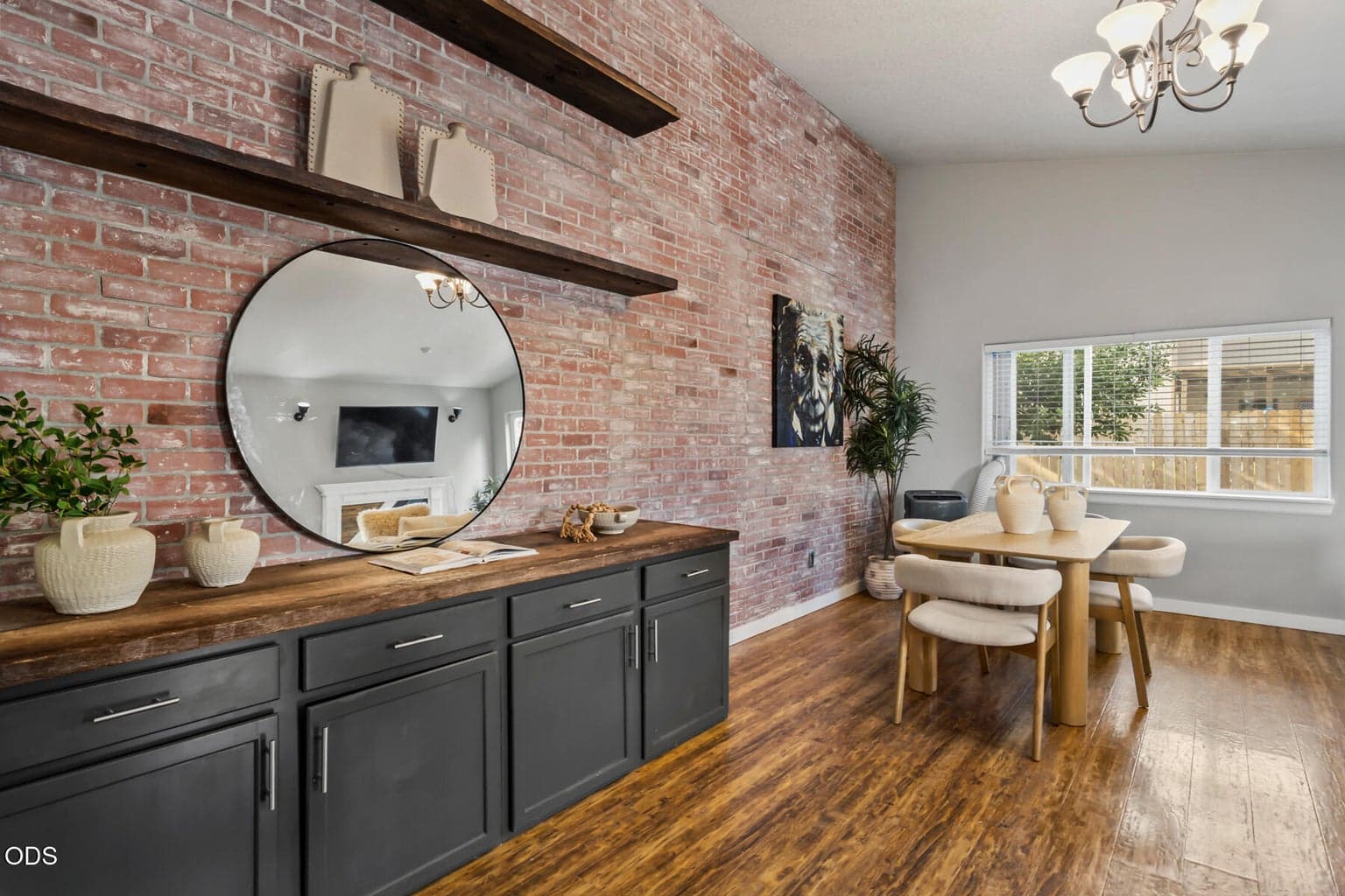 Photo of 3029 SW Peridot Avenue 12 of 29